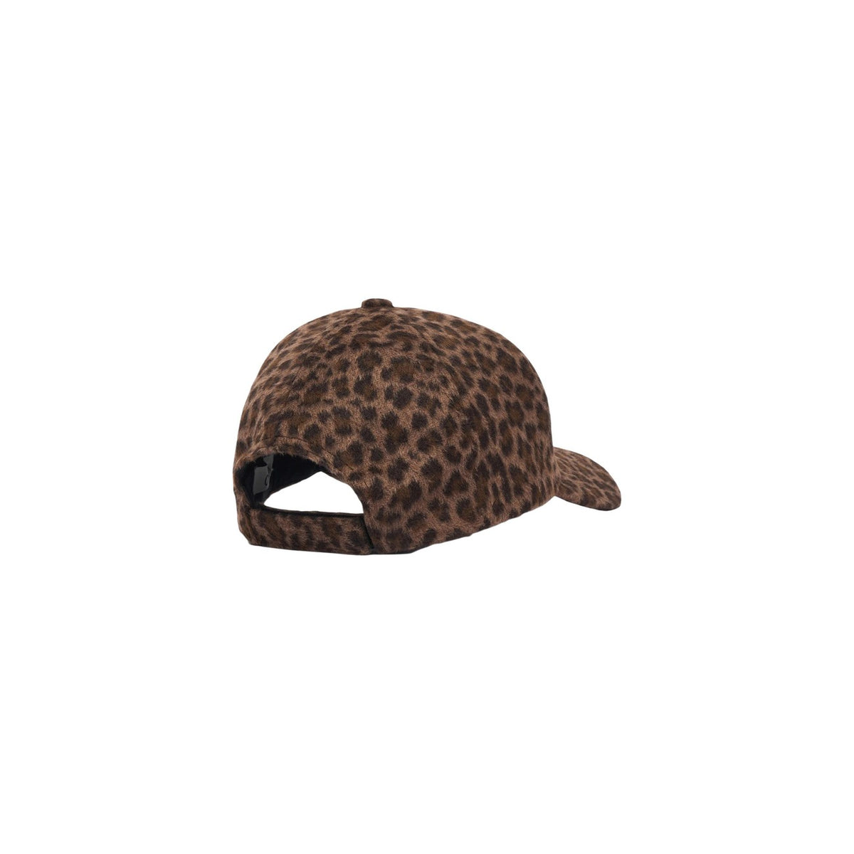 Liu Jo Femme Chapeaux