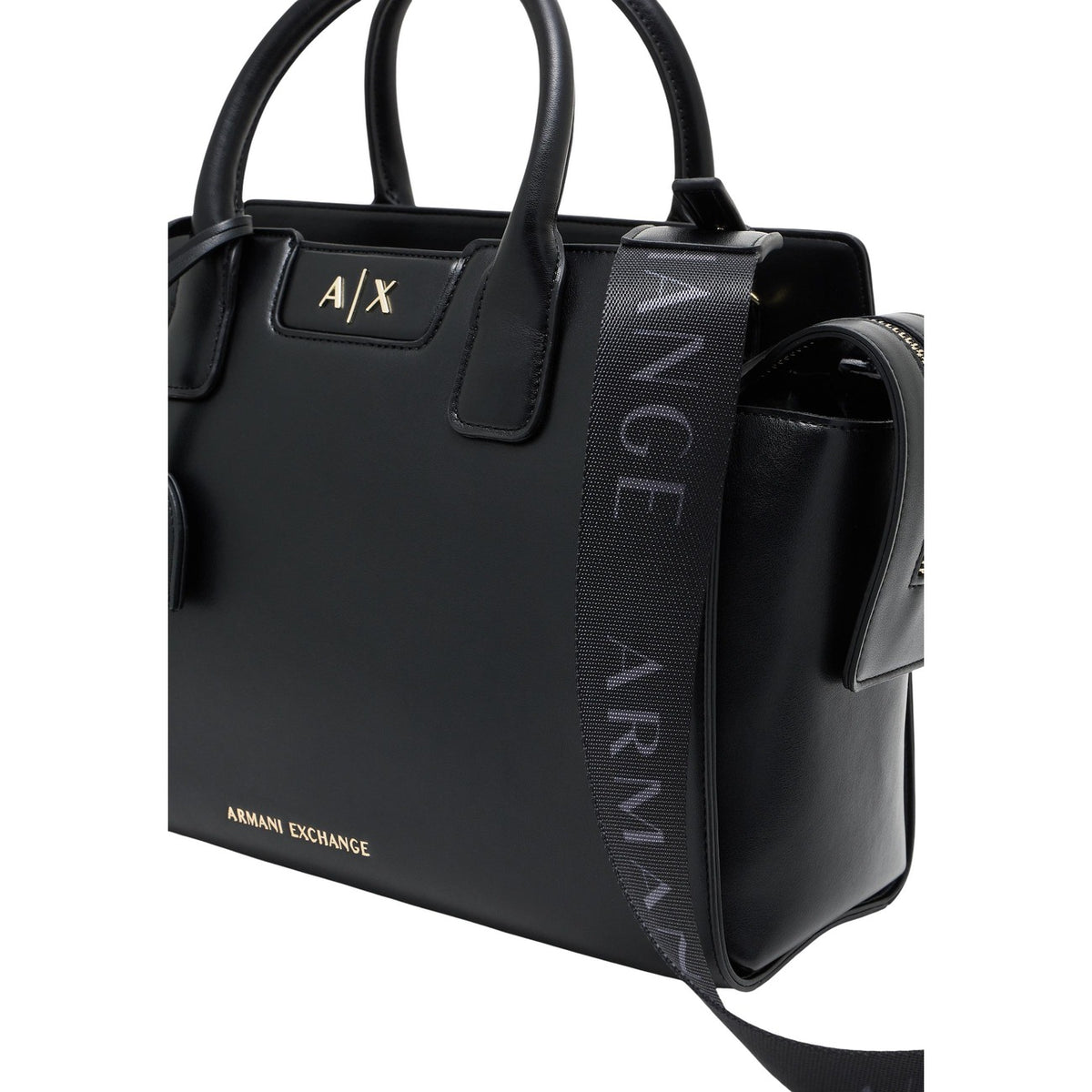 Armani Exchange Femme Sacs