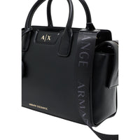 Armani Exchange Femme Sacs