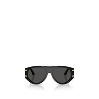 Dolce & Gabbana Femme Lunettes De Soleil
