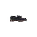 Dr. Martens Adrian Tassel zwart heren