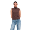 Jacqueline De Yong Femme Pulls