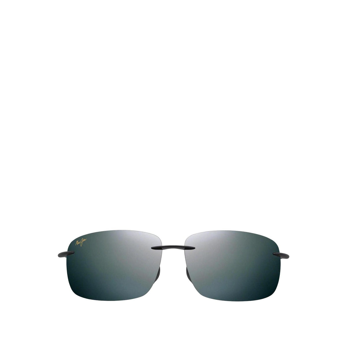 Maui Jim Homme Lunettes De Soleil