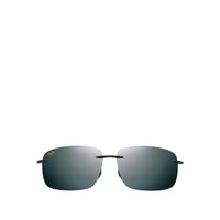 Maui Jim Homme Lunettes De Soleil