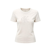 Calvin Klein Jeans dames T-shirts