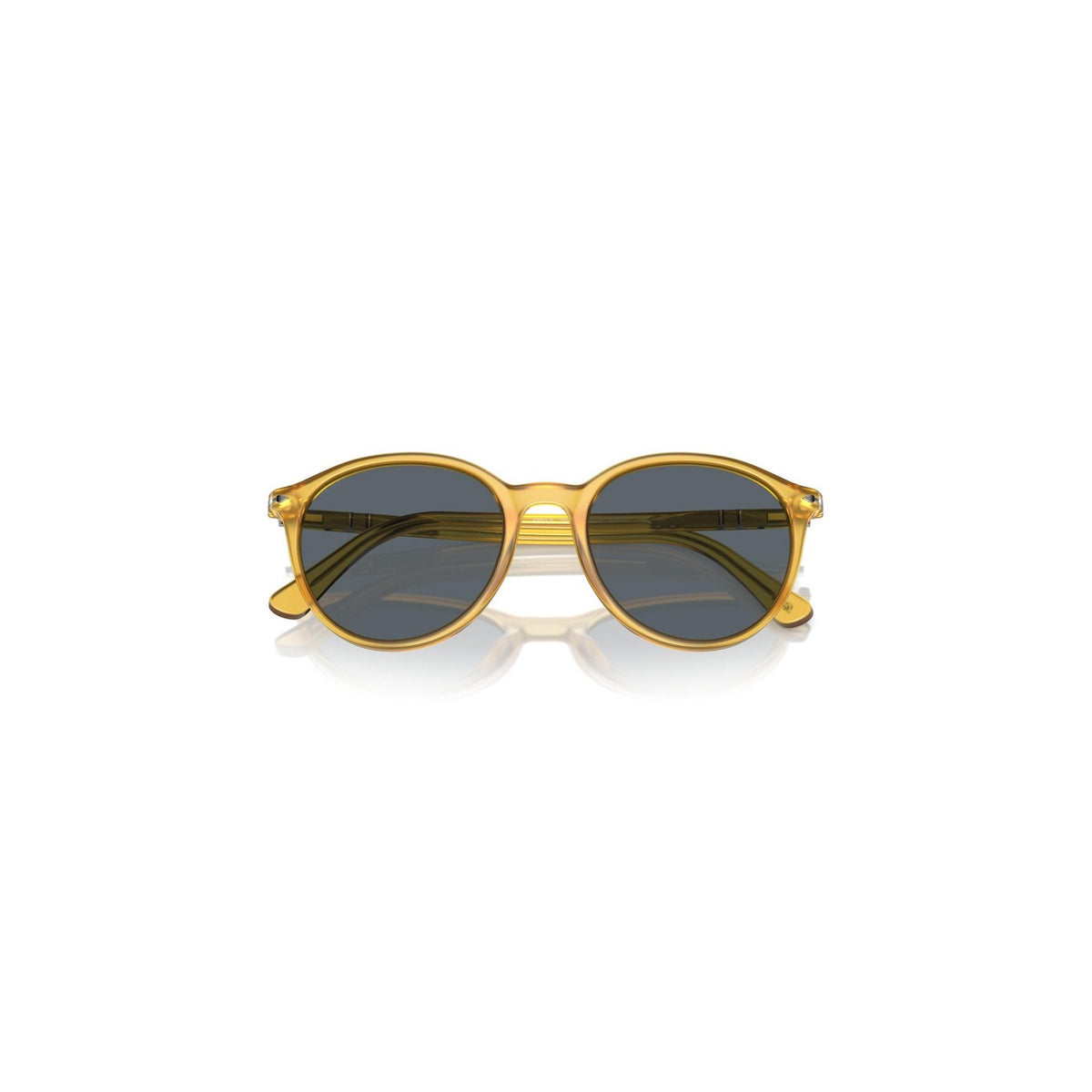 Persol Homme Lunettes De Soleil