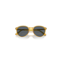 Persol Homme Lunettes De Soleil