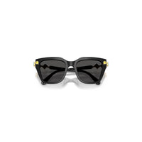 Swarovski Femme Lunettes De Soleil