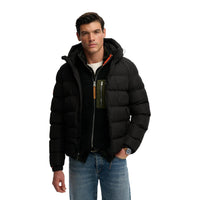 Superdry Homme Vestes