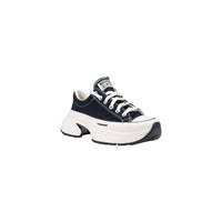Converse Femme Baskets