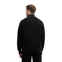 Calvin Klein Jeans Homme Pulls