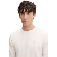 Tommy Hilfiger Jeans Homme Pulls