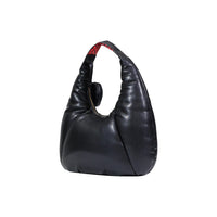 Love Moschino Femme Sacs