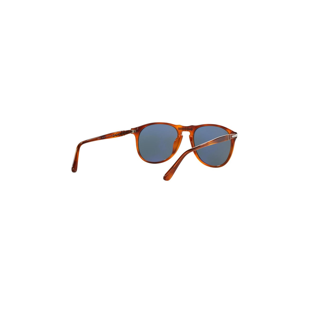 Persol Homme Lunettes De Soleil
