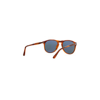 Persol Homme Lunettes De Soleil
