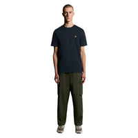 Lyle & Scott Homme T-Shirts