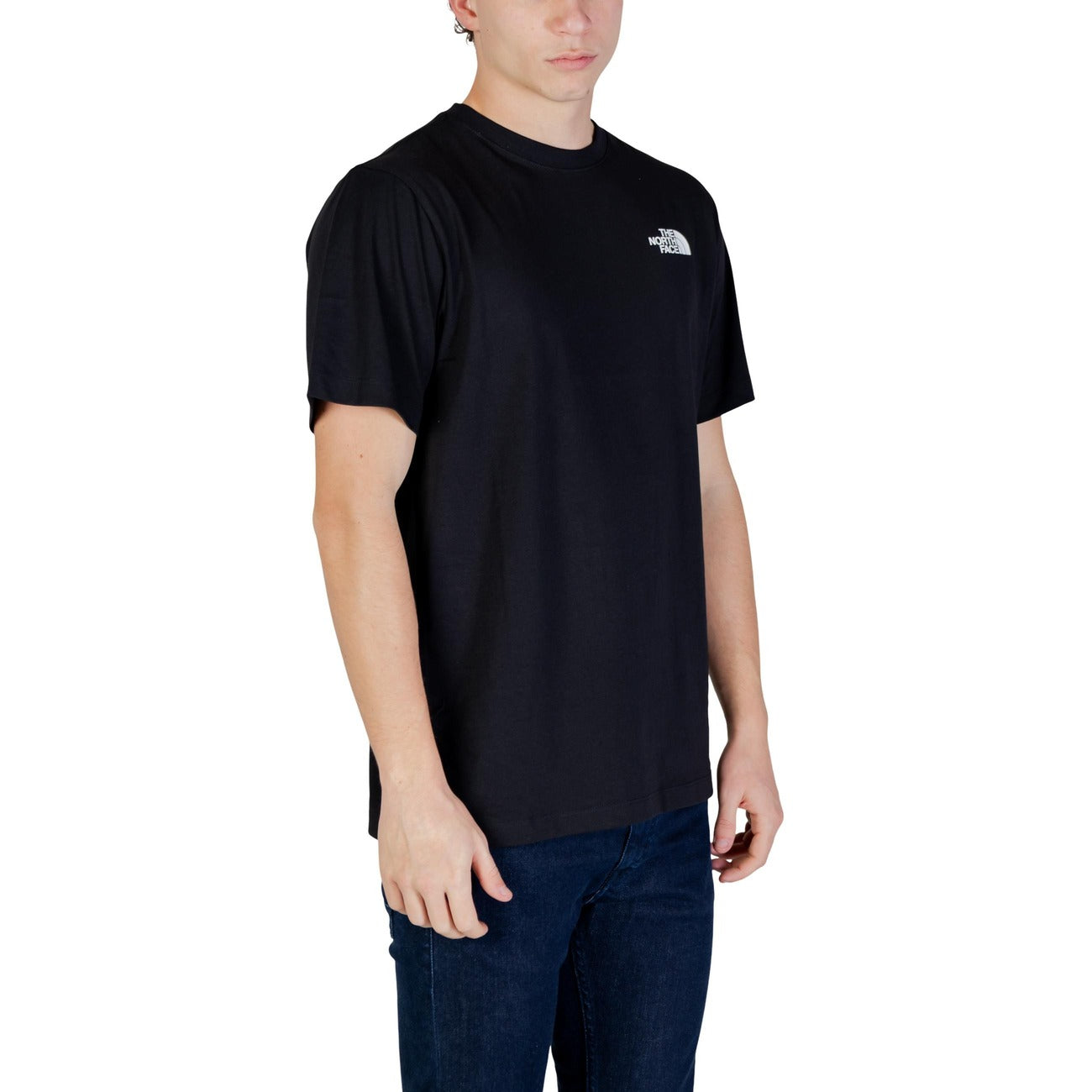 The North Face Homme T-Shirts