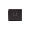 Armani Exchange Femme Portefeuilles