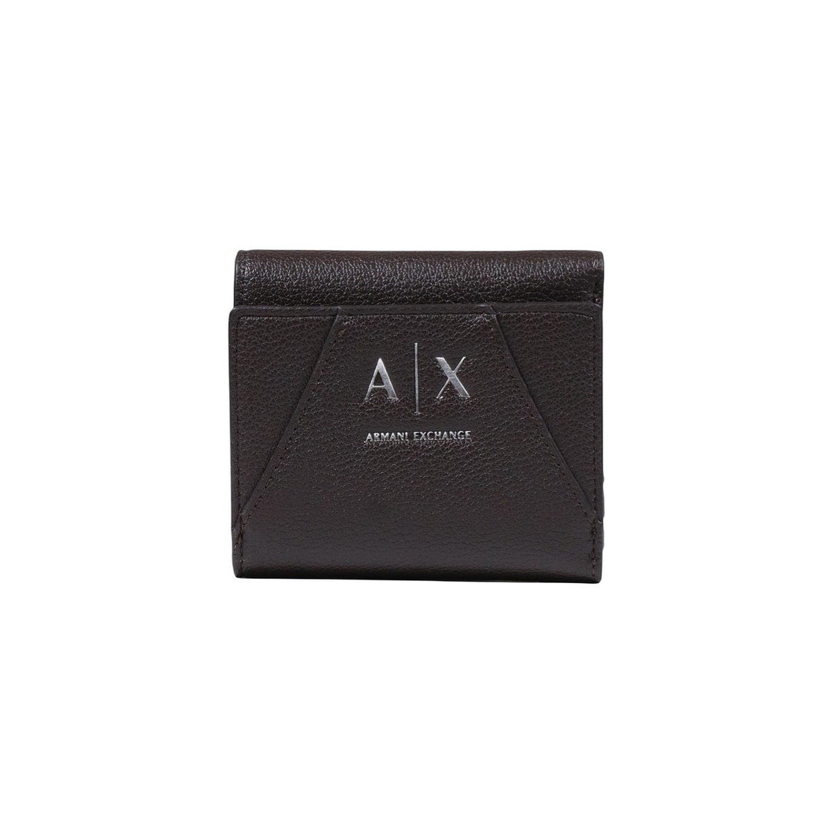 Armani Exchange Femme Portefeuilles
