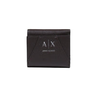 Armani Exchange Femme Portefeuilles