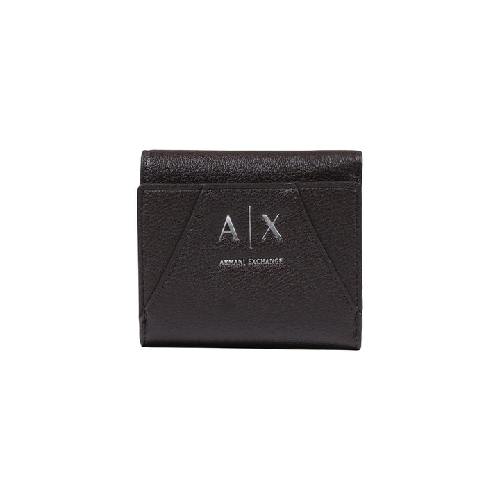 Armani Exchange Femme Portefeuilles