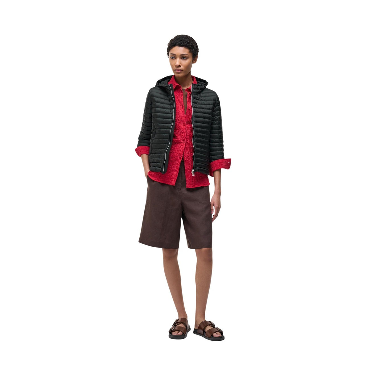 Colmar Originals Femme Vestes