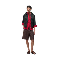 Colmar Originals Femme Vestes
