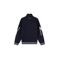Armani Exchange Homme Sweatshirts