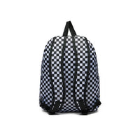 Vans Heren Tassen