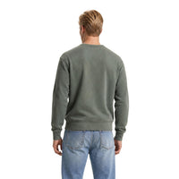 Levi`s Homme Sweatshirts