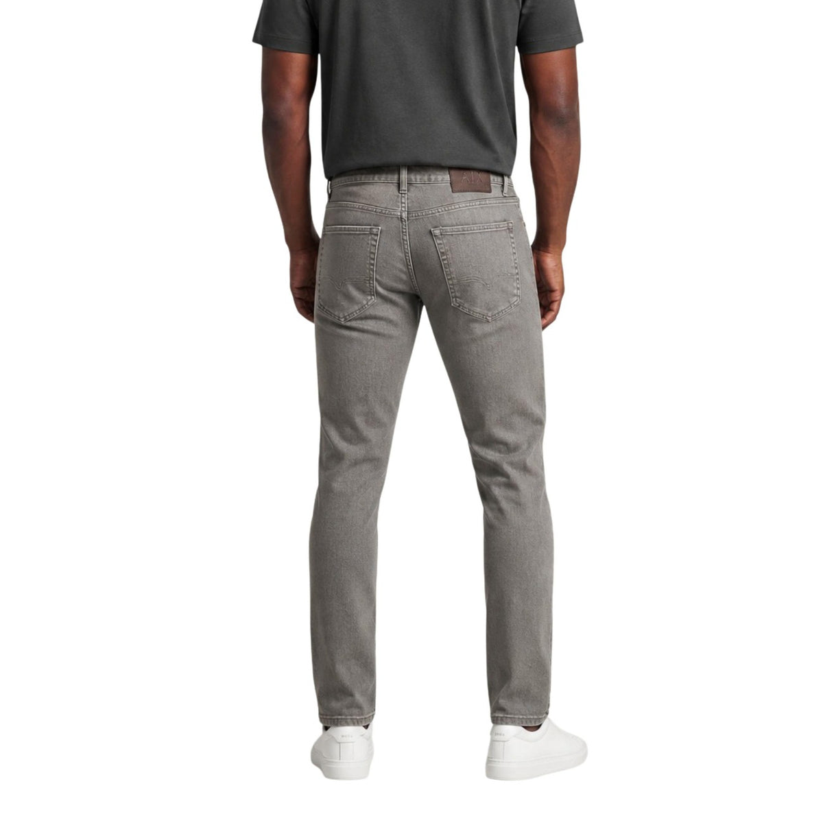Armani Exchange Homme Jeans