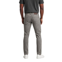 Armani Exchange Homme Jeans