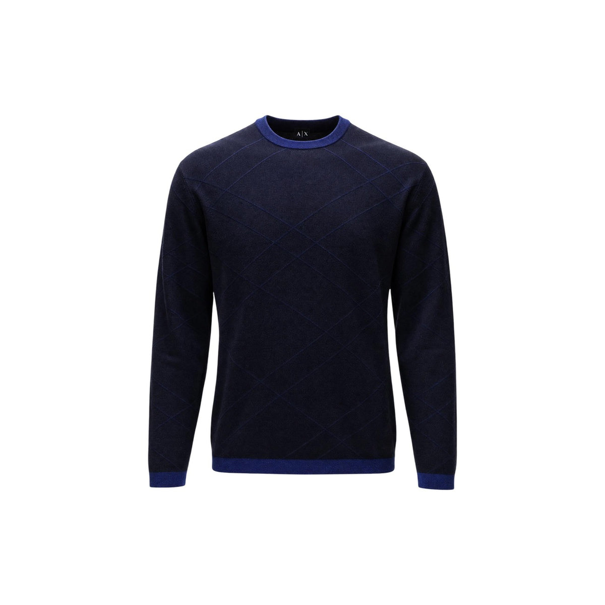 Armani Exchange Homme Pulls