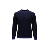 Armani Exchange Homme Pulls