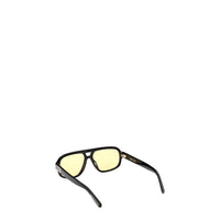 Gcds Homme Lunettes De Soleil