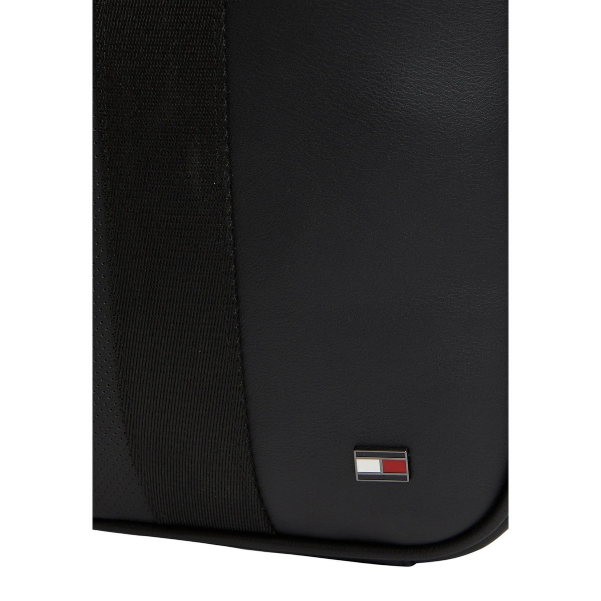 Tommy Hilfiger Homme Sacs