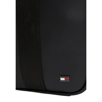 Tommy Hilfiger Homme Sacs