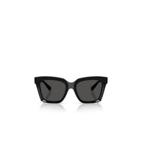 Dolce & Gabbana Femme Lunettes De Soleil
