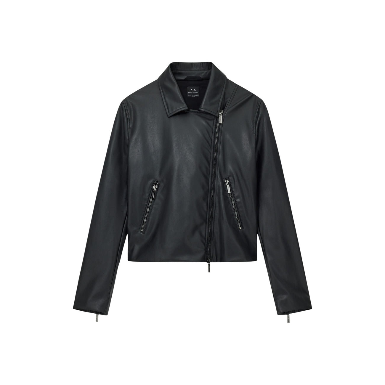 Armani Exchange damesjassen