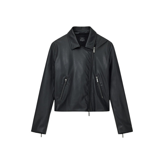 Armani Exchange damesjassen