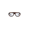 Os Sunglasses Homme Lunettes De Soleil