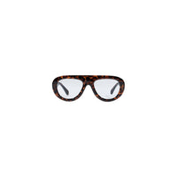 Os Sunglasses Homme Lunettes De Soleil
