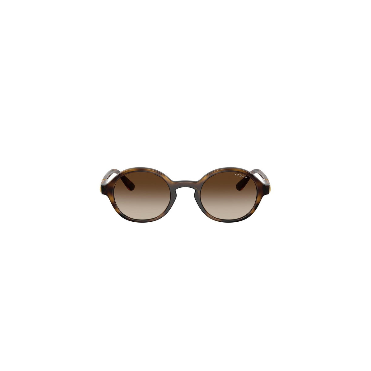 Vogue Eyewear Femme Lunettes De Soleil