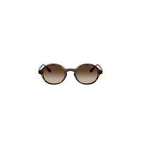 Vogue Eyewear Femme Lunettes De Soleil