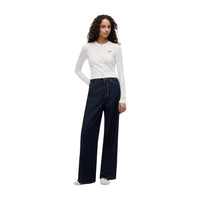 Tommy Hilfiger Jeans Femme Cardigans