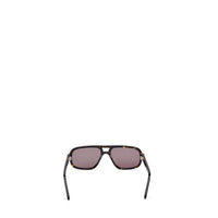 Adidas Originals Homme Lunettes De Soleil