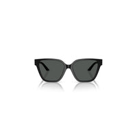 Versace Femme Lunettes De Soleil