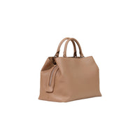 Armani Exchange Femme Sacs