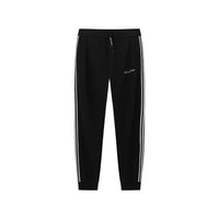 Armani Exchange Homme Pantalons