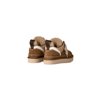Ugg Femme Baskets